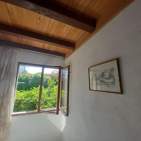 Beach House Vrnik * קורצולה