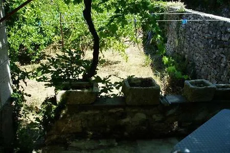 Beach House Vrnik