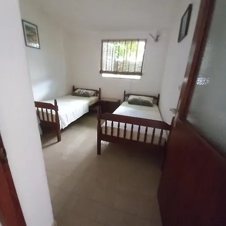 Beach House Vrnik Holiday home Korcula Town